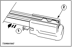 W4001007